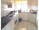 12/10 Lawrence Close, Robertson QLD 4109