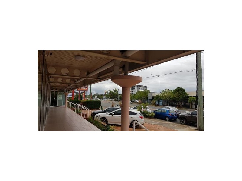 .3/1953 Logan Road, Mount Gravatt East QLD 4122