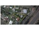 130 Anzac Avenue, Hillcrest QLD 4118