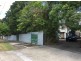 130 Anzac Avenue, Hillcrest QLD 4118