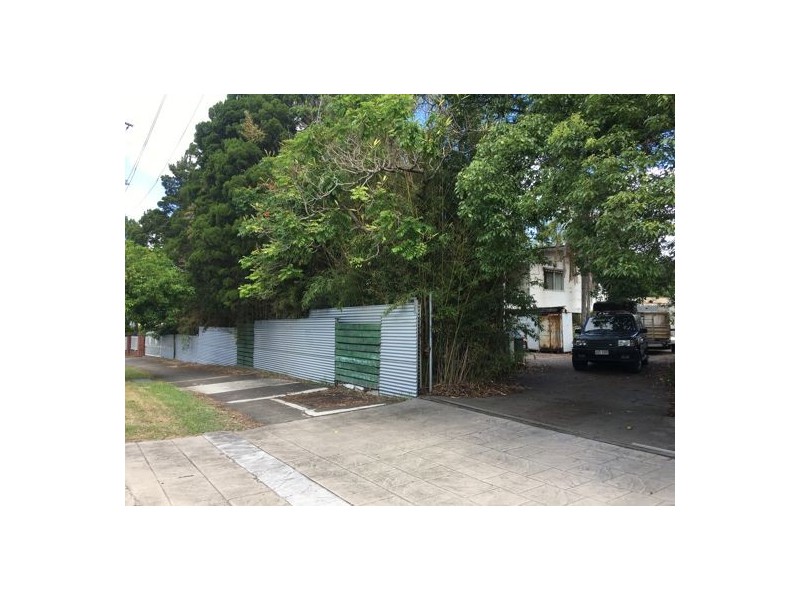 130 Anzac Avenue, Hillcrest QLD 4118