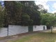 130 Anzac Avenue, Hillcrest QLD 4118