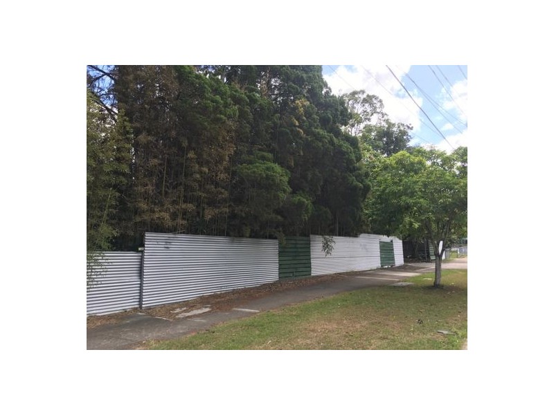 130 Anzac Avenue, Hillcrest QLD 4118