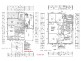 Loganholme QLD 4129 Floorplan