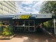 485-491 Boundary St, Spring Hill QLD 4000