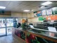 485-491 Boundary St, Spring Hill QLD 4000