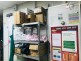 485-491 Boundary St, Spring Hill QLD 4000