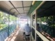 485-491 Boundary St, Spring Hill QLD 4000