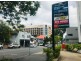 485-491 Boundary St, Spring Hill QLD 4000