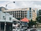 485-491 Boundary St, Spring Hill QLD 4000