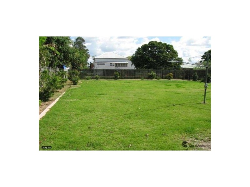 166 Pallas St + 33 Degilbo St, Maryborough QLD 4650