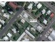 .166 Pallas St + 33 Degilbo St, Maryborough QLD 4650
