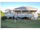 .166 Pallas St + 33 Degilbo St, Maryborough QLD 4650