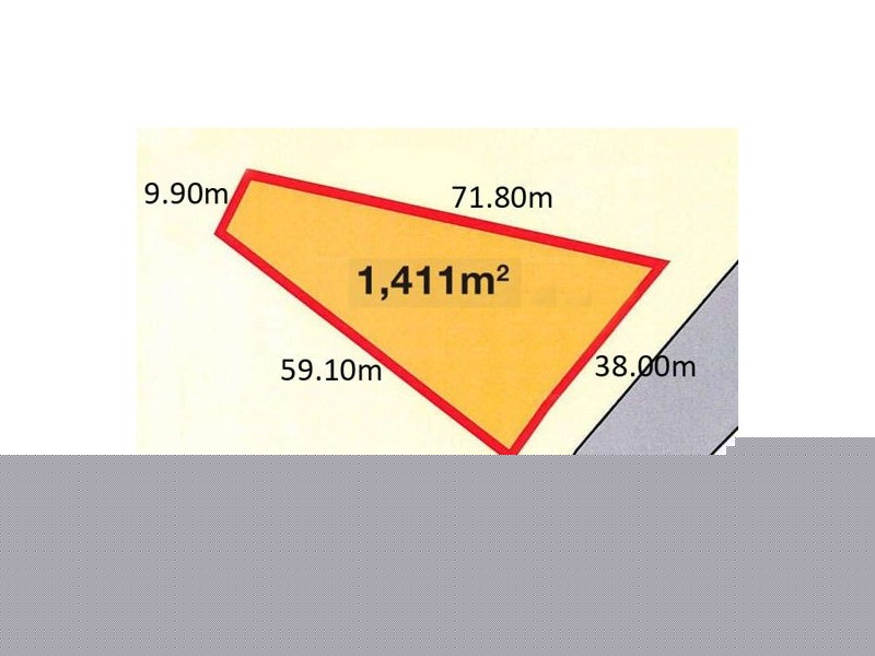 .130 Anzac Avenue, Hillcrest QLD 4118