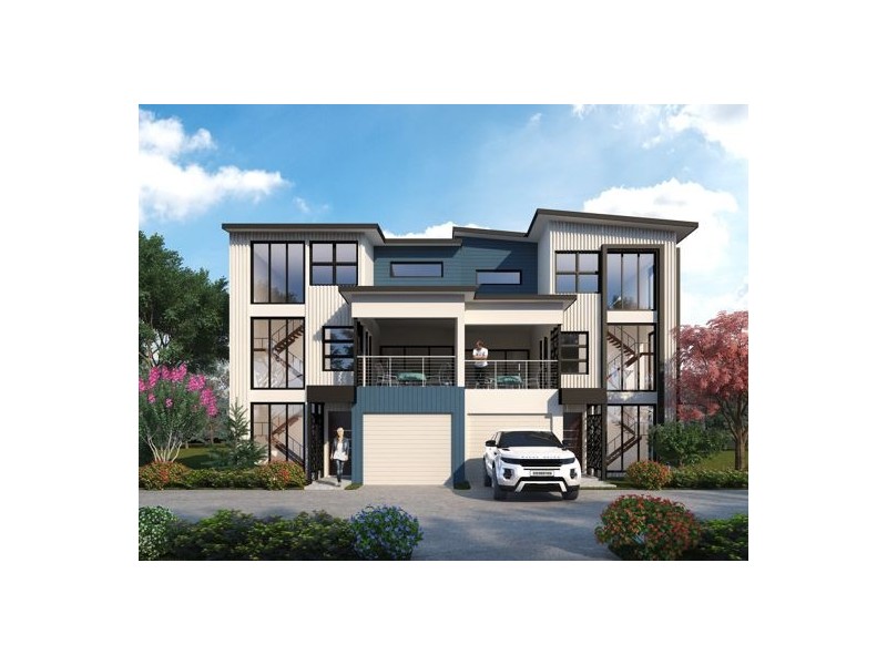 .50 Broadwater Avenue, Hope Island QLD 4212