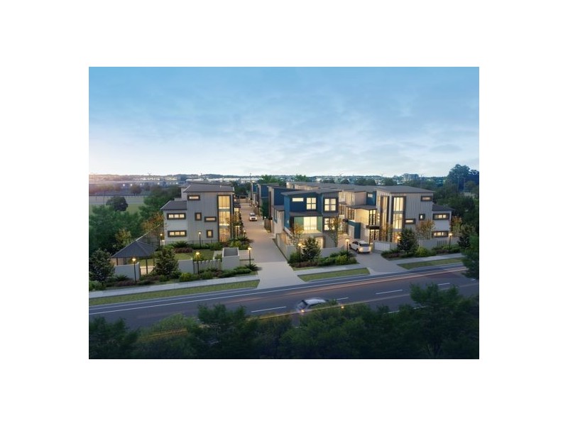 .50 Broadwater Avenue, Hope Island QLD 4212