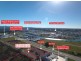 .26 Broadwater Avenue, Hope Island QLD 4212