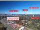 .26 Broadwater Avenue, Hope Island QLD 4212