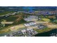 .26 Broadwater Avenue, Hope Island QLD 4212