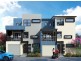 .26 Broadwater Avenue, Hope Island QLD 4212