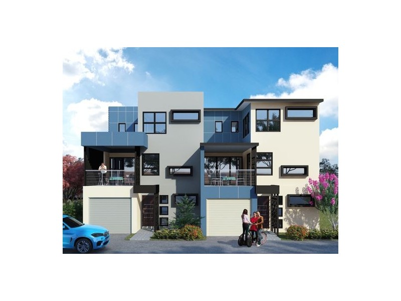 .26 Broadwater Avenue, Hope Island QLD 4212