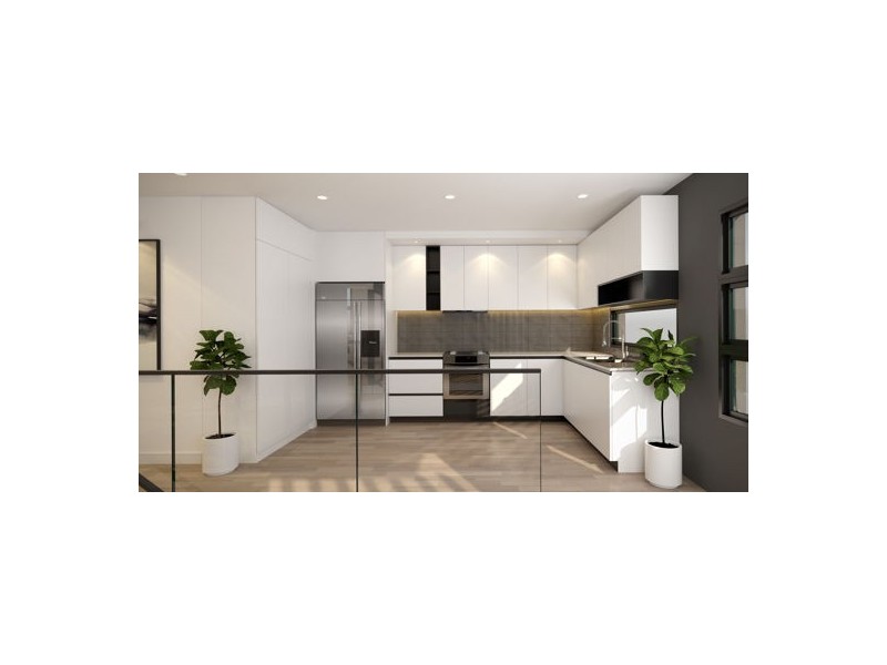 .26 Broadwater Avenue, Hope Island QLD 4212