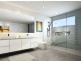 .26 Broadwater Avenue, Hope Island QLD 4212