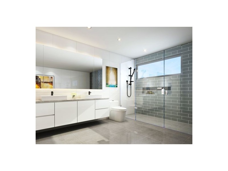 .26 Broadwater Avenue, Hope Island QLD 4212