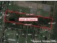 .31 Hubner Rd, Park Ridge QLD 4125