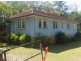 .177 Rosia Rd, Park Ridge South QLD 4125