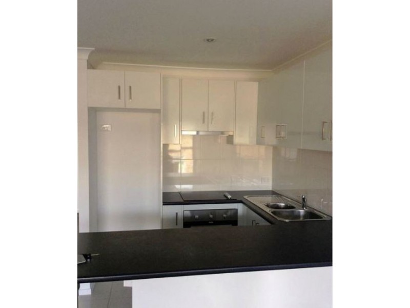 7/36 Ewing Road, Logan Central QLD 4114