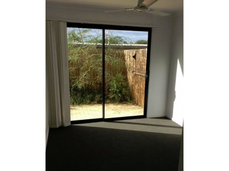 7/36 Ewing Road, Logan Central QLD 4114