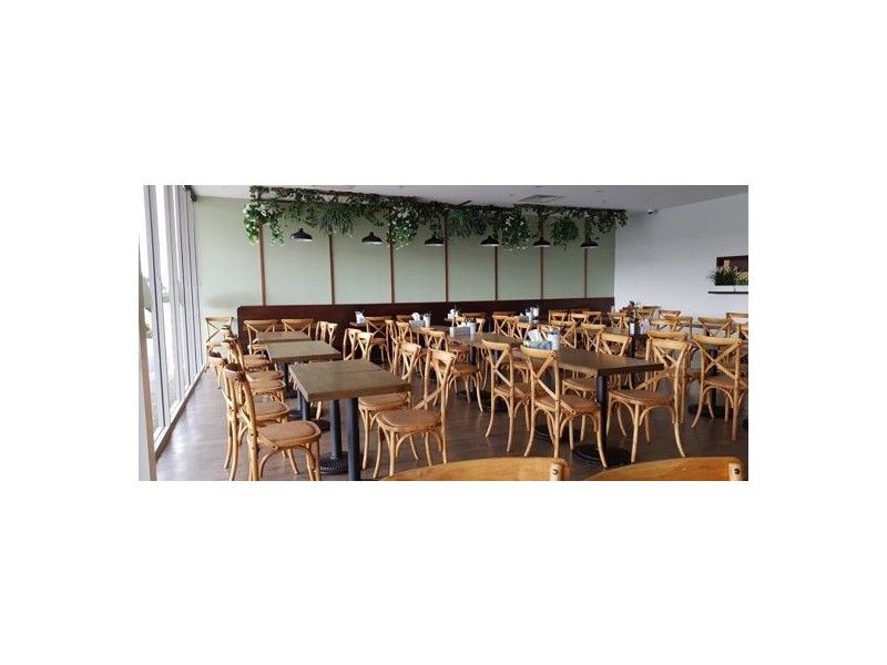 Sunnybank Hills QLD 4109