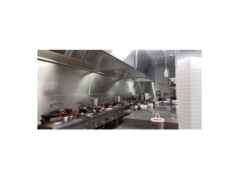 Sunnybank Hills QLD 4109