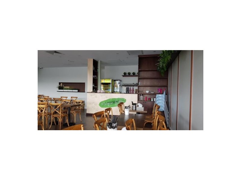 Sunnybank Hills QLD 4109