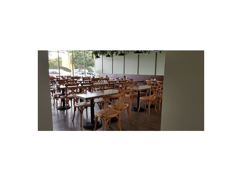 Sunnybank Hills QLD 4109