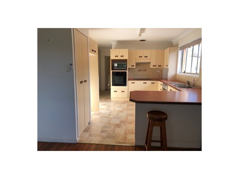 6 Hoad Street, Upper Mount Gravatt QLD 4122