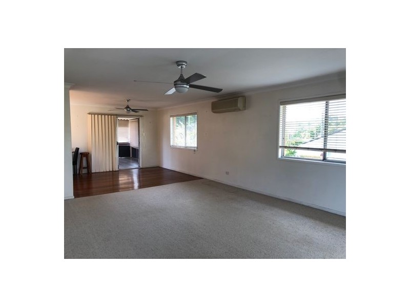 6 Hoad Street, Upper Mount Gravatt QLD 4122