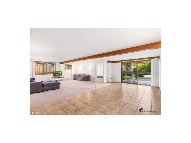 6 Hoad Street, Upper Mount Gravatt QLD 4122