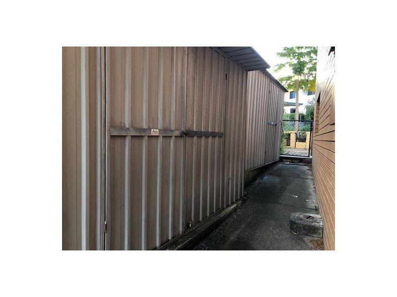 6 Hoad Street, Upper Mount Gravatt QLD 4122