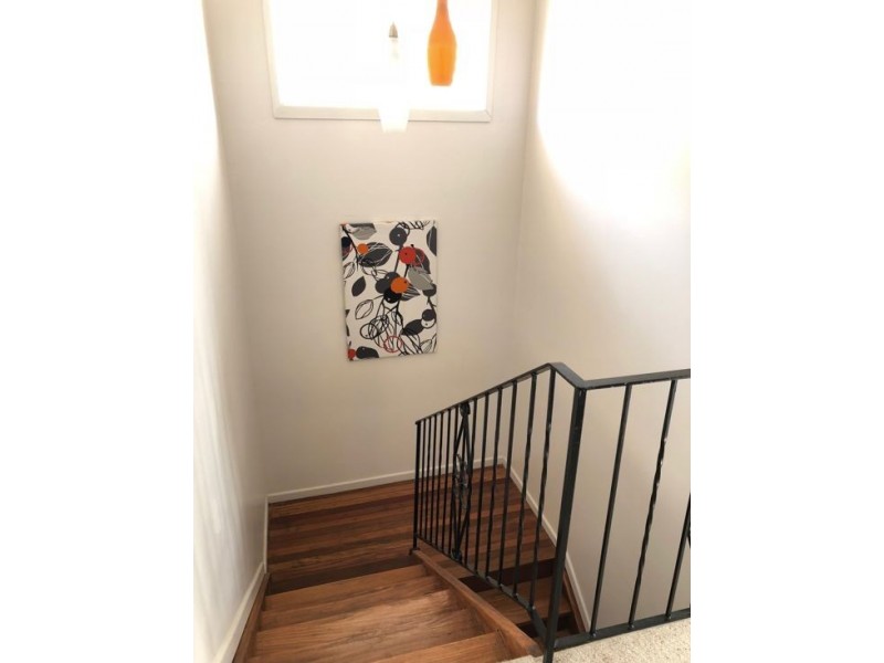 6 Hoad Street, Upper Mount Gravatt QLD 4122