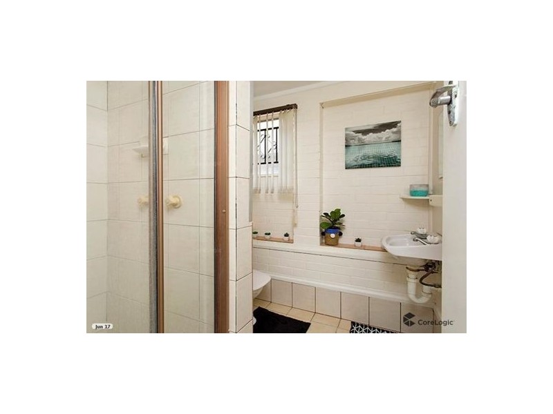 6 Hoad Street, Upper Mount Gravatt QLD 4122