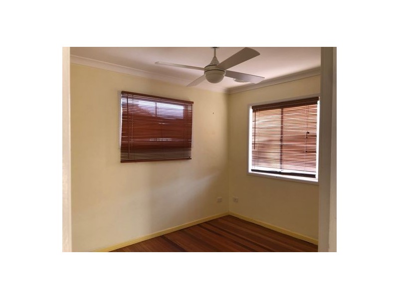 6 Hoad Street, Upper Mount Gravatt QLD 4122