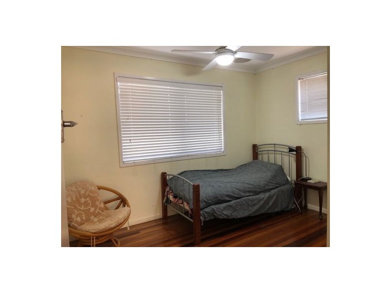 6 Hoad Street, Upper Mount Gravatt QLD 4122