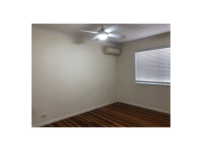 6 Hoad Street, Upper Mount Gravatt QLD 4122