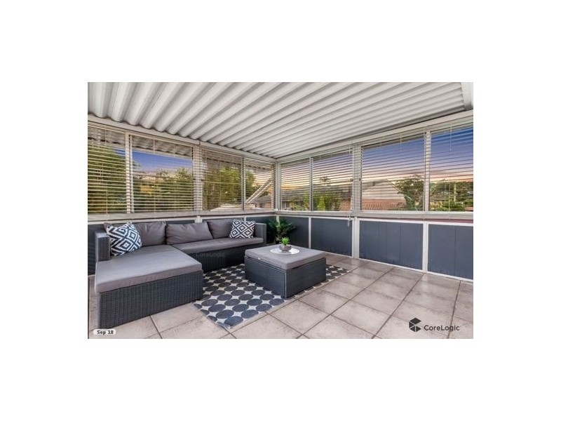 6 Hoad Street, Upper Mount Gravatt QLD 4122