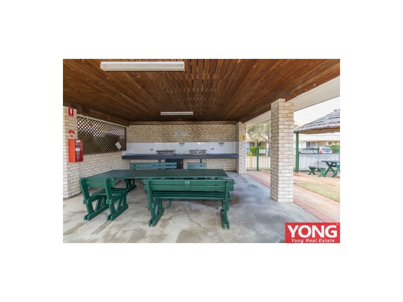 9/259-267 Browns Plains Road, Browns Plains QLD 4118