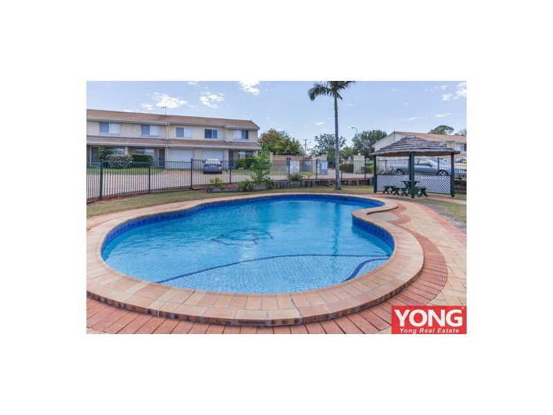 9/259-267 Browns Plains Road, Browns Plains QLD 4118