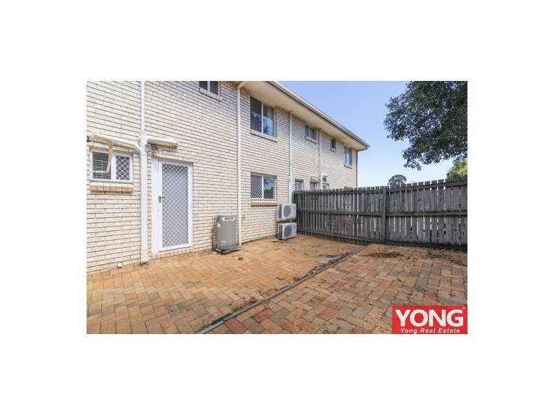 9/259-267 Browns Plains Road, Browns Plains QLD 4118