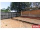 9/259-267 Browns Plains Road, Browns Plains QLD 4118
